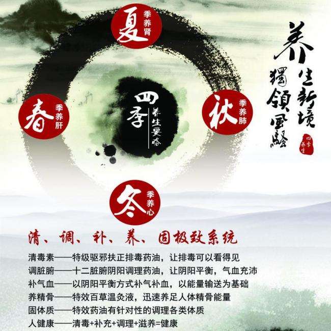 哈密尔顿（Hamilton）二手闲置 毕业证成绩单学历认证