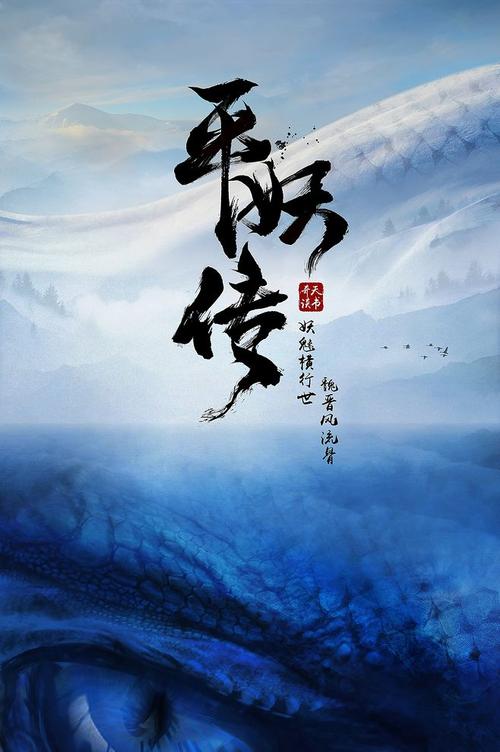 购买假日本关西医疗大学文凭毕业证